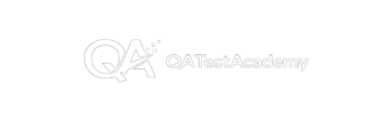 QA Test Academy
